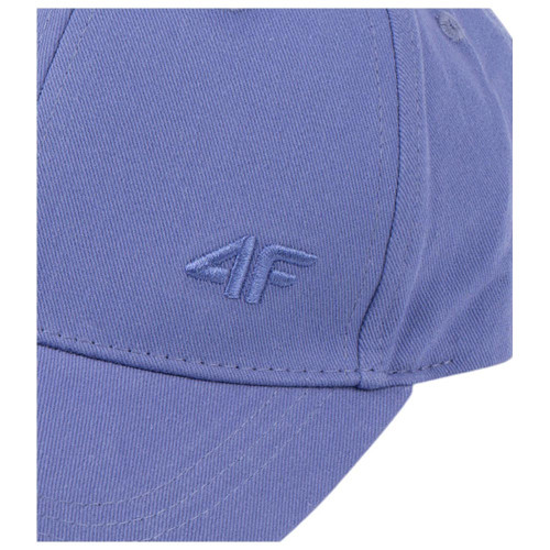 4F Καπέλο